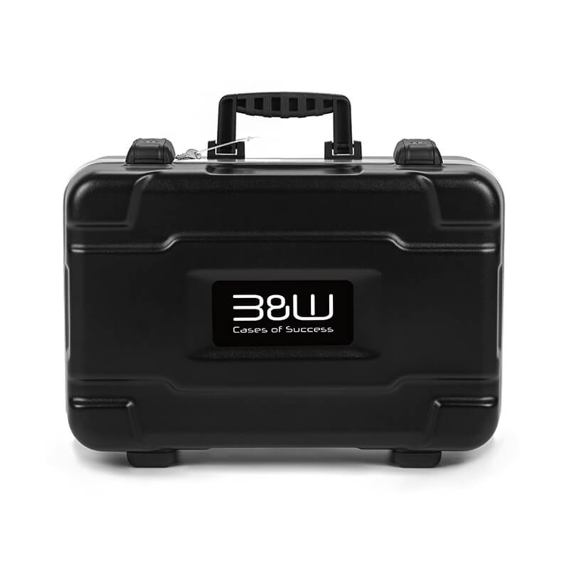 universal.case U29.01-Universal.cases-B&W (Jiaxing) Co., Ltd