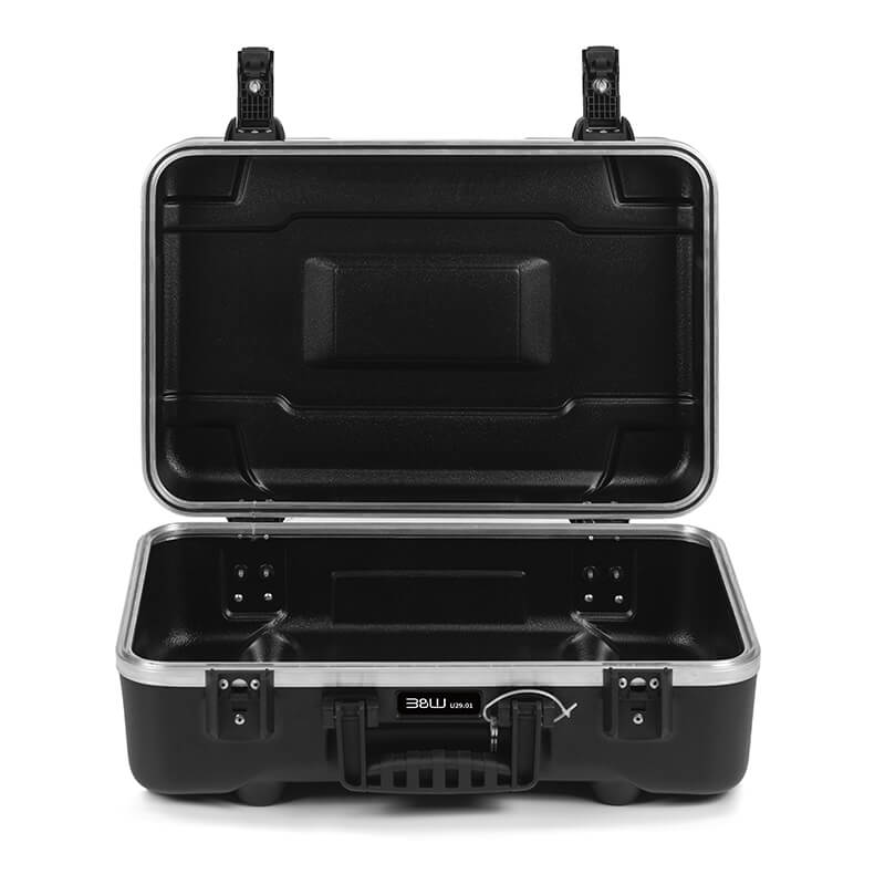 universal.case U29.01-Universal.cases-B&W (Jiaxing) Co., Ltd