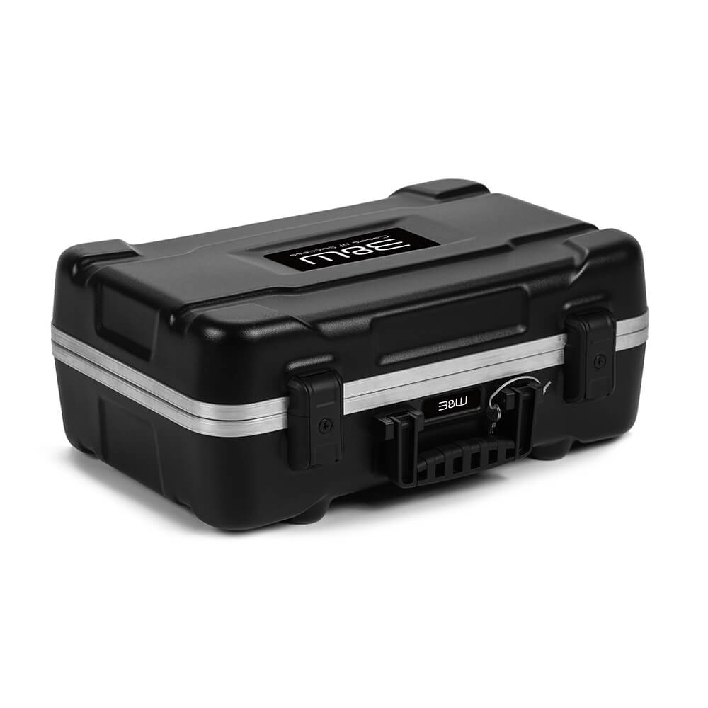 universal.case U29.01-Universal.cases-B&W (Jiaxing) Co., Ltd