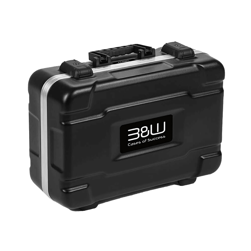 universal.case U29.01-Universal.cases-B&W (Jiaxing) Co., Ltd